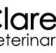Claremont Veterinary Hospital - Vets Perth