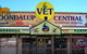 Joondalup Central Vet Hospital - thumb 0