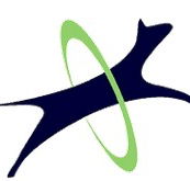 Dalkeith Veterinary Clinic - Vets Perth