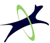 Dalkeith Veterinary Clinic - Vets Perth 0