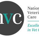 Birdwood Veterinary Clinic - Vets Perth