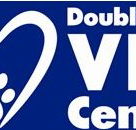 Doubleview Vet Centre - Vets Perth