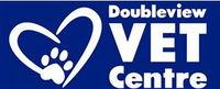 Book Scarborough Accommodation Vacations Vets Perth Vets Perth