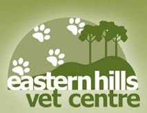 Mundaring WA Vets Perth