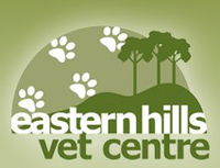 Book Mundaring Accommodation Vacations Vets Perth Vets Perth