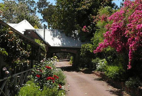 Eastern Hills Veterinary Centre - Vets Perth 1