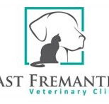East Fremantle Veterinary Clinic - Vets Perth