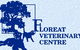 Floreat Veterinary Centre - thumb 0