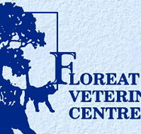 Floreat Veterinary Centre - Vets Perth