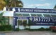 Floreat Veterinary Centre - thumb 1