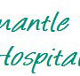 Fremantle Veterinary Hospital - Vets Perth