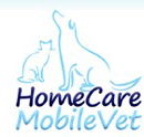 Home Care Mobile Vet - Vets Perth