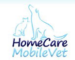 Book Sorrento Accommodation Vacations Vets Perth Vets Perth