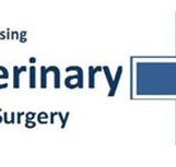 Blakes Crossing Veterinary Surgery - Vets Perth