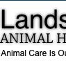 Landsdale Animal Hospital - Vets Perth