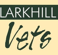 Larkhill Vets - Vets Perth