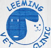 Leeming Veterinary Clinic - Vets Perth