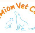 Marmion Vet Centre - Vets Perth