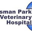 Mosman Park Veterinary Hospital - Vets Perth