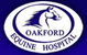 Oakford Equine Hospital - thumb 0