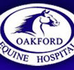 Oakford Equine Hospital - Vets Perth
