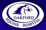 Oakford Equine Hospital - Vets Perth 0