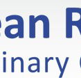 Ocean Reef Veterinary Clinic - Vets Perth