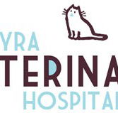 Palmyra Veterinary Hospital - Vets Perth