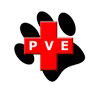 Perth Vet Emergency Yokine