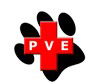 Perth Vet Emergency - Vets Perth