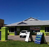 Pet Doctor Hospital - Vets Perth