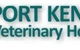 Port Kennedy Veterinary Hospital - thumb 0