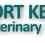 Port Kennedy Veterinary Hospital - Vets Perth