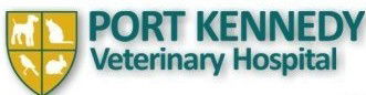 Port Kennedy Veterinary Hospital - Vets Perth 0