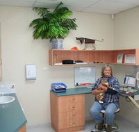 Adelaide Hills Animal Hospital - Vets Perth