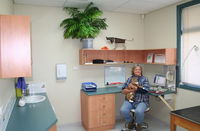 Book Stirling Accommodation Vacations Vets Perth Vets Perth