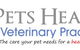 Pets Health - Brooklyn Park Veterinary Surgery - thumb 0