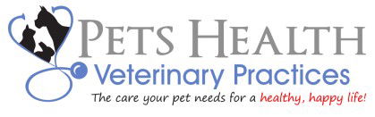Pets Health - Brooklyn Park Veterinary Surgery - Vets Perth 0