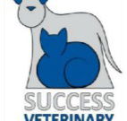 Success Veterinary Hospital - Vets Perth