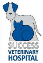 Book Cockburn Central Accommodation Vacations Vets Perth Vets Perth