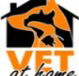 Vet At Home - Vets Perth