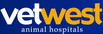 Vetwest Animal Hospitals Yokine