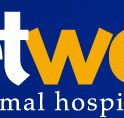 Vetwest Animal Hospitals - Vets Perth