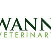 Wanneroo Veterinary Hospital - Vets Perth