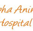 Alpha Animal Hospital - Vets Perth