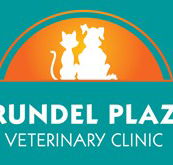 Arundel Plaza Vets - Vets Perth