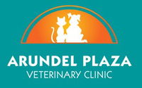 Arundel Plaza Vets