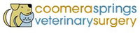 Coomera Springs Veterinary Surgery