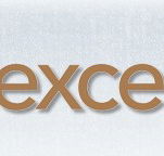 Excelvets - Vets Perth