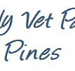 Family Vet Pacific Pines - Vets Perth